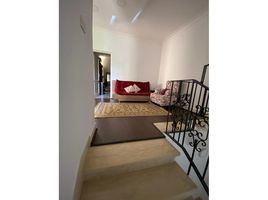 3 Bedroom Villa for rent at Rehab City First Phase, Al Rehab, New Cairo City, Cairo