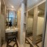 1 Schlafzimmer Appartement zu vermieten im Espana Condo Resort Pattaya, Nong Prue