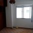 1 Bedroom Apartment for sale at Boqueirão, Sao Vicente