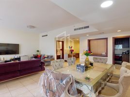2 Bedroom Apartment for sale at Executive Tower M, Executive Towers