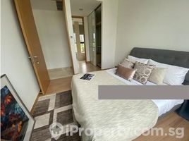 2 Bedroom Apartment for sale at Holland Hill, Leedon park, Bukit timah