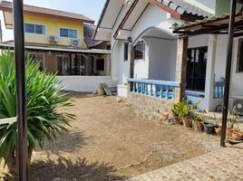 3 Bedroom House for sale at Siranya 3, Thanon Yai, Mueang Lop Buri