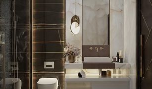 3 Bedrooms Apartment for sale in Emirates Gardens 2, Dubai Elitz 3 by Danube	