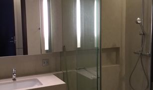 2 Bedrooms Condo for sale in Khlong Tan Nuea, Bangkok Quattro By Sansiri