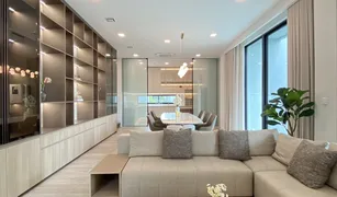 曼谷 Saphan Sung VIVE Krungthep Kreetha 4 卧室 屋 售 