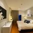 1 Schlafzimmer Wohnung zu vermieten im Villa Rachatewi, Thanon Phaya Thai, Ratchathewi