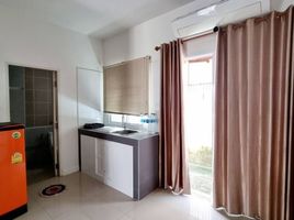 3 Bedroom Townhouse for rent at Diya Valley Saraphi, Nong Phueng, Saraphi, Chiang Mai