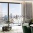 1 Bedroom Apartment for sale at St Regis The Residences, 