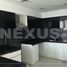 2 Bedroom Condo for sale at Executive Bay B, Executive Bay, Business Bay, Dubai