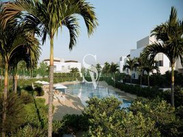 4 Bedroom Villa for sale at Sobha Reserve, Villanova, Dubai Land