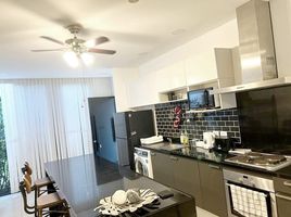 2 Bedroom Apartment for rent at Bangtao Beach Gardens, Choeng Thale, Thalang