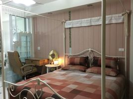 1 Schlafzimmer Wohnung zu vermieten im Patong Grand Condotel, Patong, Kathu, Phuket
