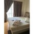 3 Bedroom Condo for rent at Kuchai Lama, Petaling