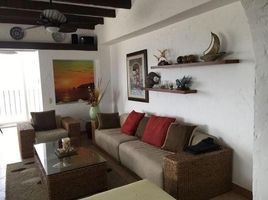 3 Bedroom Apartment for rent at El Tiburon 21B Rental In Salinas: Days Of Sand, Salinas, Salinas, Santa Elena