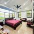4 Bedroom House for sale at Ocean View Bang Sare, Bang Sare, Sattahip
