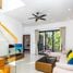 3 Bedroom Villa for rent at Hideaway Lake Villas By Cozy Lake, Choeng Thale, Thalang
