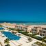 2 Bedroom Condo for sale at Selena Bay Resort, Hurghada Resorts