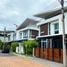3 Bedroom Villa for sale at Grand I-Design Vibhavadi, Sanam Bin, Don Mueang
