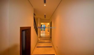 3 Bedrooms Villa for sale in North Village, Dubai Quortaj