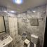 1 Bedroom Apartment for sale at Nai Harn Beach Condo, Rawai