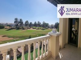 4 Bedroom Townhouse for sale at The Townhouses at Al Hamra Village, Al Hamra Village, Ras Al-Khaimah