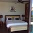 3 Bedroom Villa for rent at Wings Villas, Si Sunthon, Thalang, Phuket