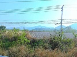  Земельный участок for sale in Nikhom Phatthana Районг, Makham Khu, Nikhom Phatthana, Районг