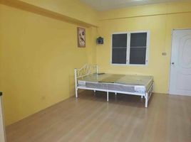 1 Schlafzimmer Wohnung zu verkaufen im Sinthanee Residence Tower, Ram Inthra