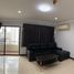 2 Schlafzimmer Wohnung zu vermieten im Saranjai Mansion, Khlong Toei