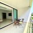 4 Bedroom Condo for sale at Gardenia Pattaya, Nong Prue, Pattaya