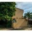 3 Bedroom House for sale in Compostela, Nayarit, Compostela