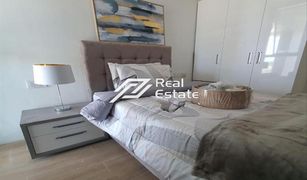 2 Bedrooms Apartment for sale in , Abu Dhabi Al Raha Lofts