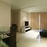 2 Schlafzimmer Appartement zu verkaufen im Le Nice Ekamai, Khlong Tan Nuea