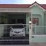 3 Bedroom House for sale at Chinnalap Village, Samo Khae