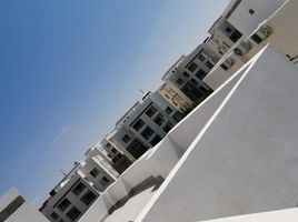 3 Bedroom Penthouse for sale at Amwaj, Al Alamein, North Coast