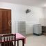 2 Bedroom Apartment for rent at CA Apartment | Two-Bedroom, Phnom Penh Thmei, Saensokh