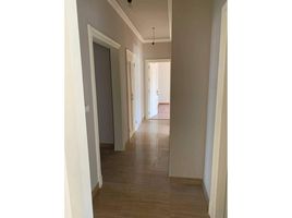 3 Bedroom Apartment for rent at Eastown, The 5th Settlement