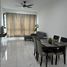 1 Bedroom Penthouse for rent at Lavender Residence, Sungai Buloh, Petaling, Selangor