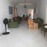 4 Bedroom Villa for sale in Jakarta, Tebet, Jakarta Selatan, Jakarta