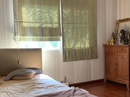 4 Bedroom House for sale at Supalai Park Ville Romklao-Suvarnabhumi, Min Buri, Min Buri