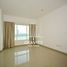 1 Bedroom Apartment for sale at Oceanscape, Shams Abu Dhabi, Al Reem Island, Abu Dhabi