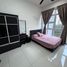 2 Bedroom Penthouse for rent at Horizon Hills, Pulai, Johor Bahru, Johor