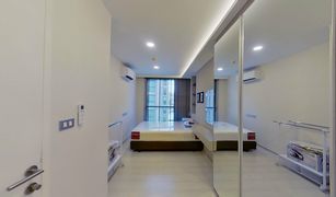 2 Bedrooms Condo for sale in Khlong Tan, Bangkok Vtara Sukhumvit 36