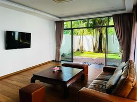 3 Schlafzimmer Villa zu verkaufen in Phuket Town, Phuket, Rawai