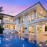 4 Bedroom Villa for rent in My An, Da Nang, My An, Ngu Hanh Son