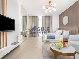 1 Bedroom Apartment for sale at Q Gardens Lofts, Indigo Ville