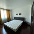 1 Bedroom Apartment for rent at Baan Saraan, Khlong Toei Nuea