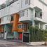 4 Schlafzimmer Reihenhaus zu verkaufen im Proud Villa, Bang Khlo, Bang Kho Laem, Bangkok