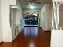 4 Bedroom House for rent at Koolpunt Ville 12 The Castle, Pa Bong, Saraphi
