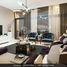 4 Schlafzimmer Appartement zu verkaufen im Plaza, Oasis Residences, Masdar City, Abu Dhabi